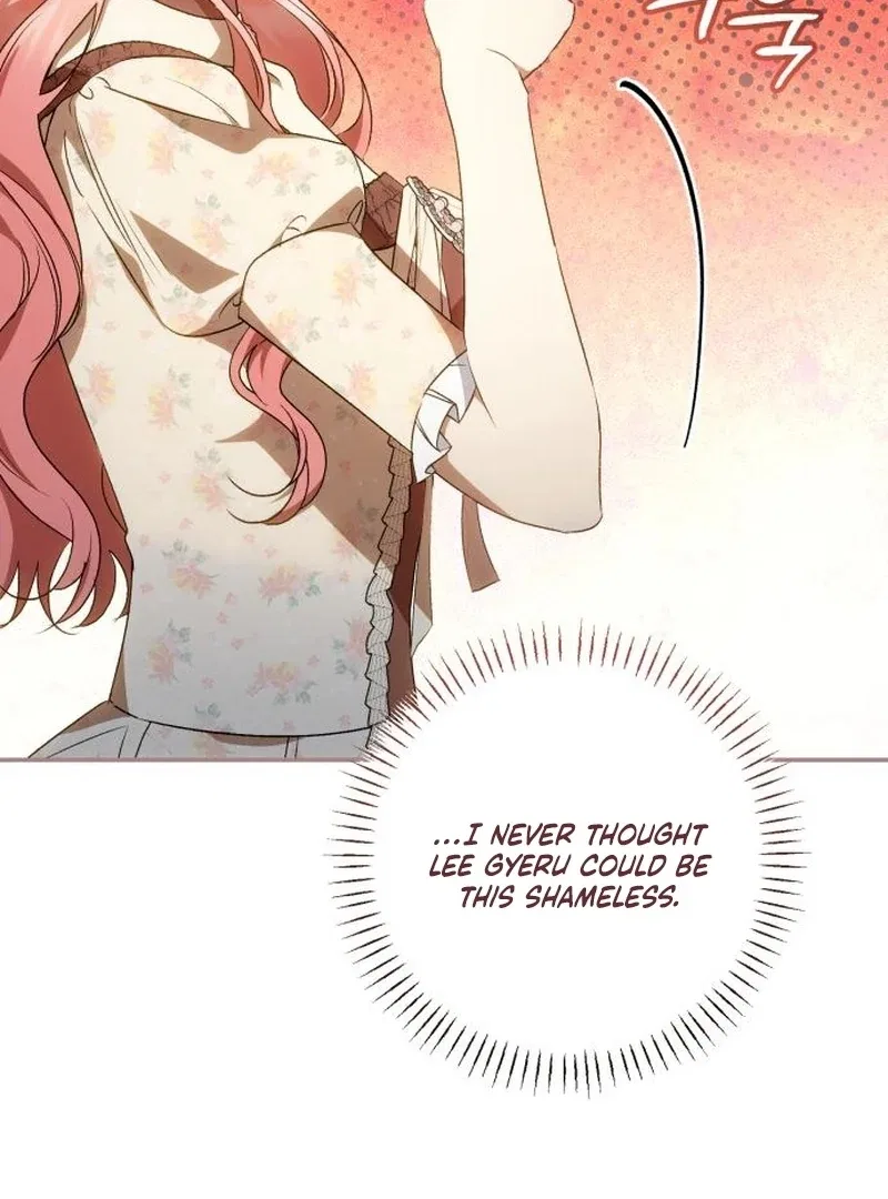 My Husband Was Stolen Twice Chapter 22 – Page 11