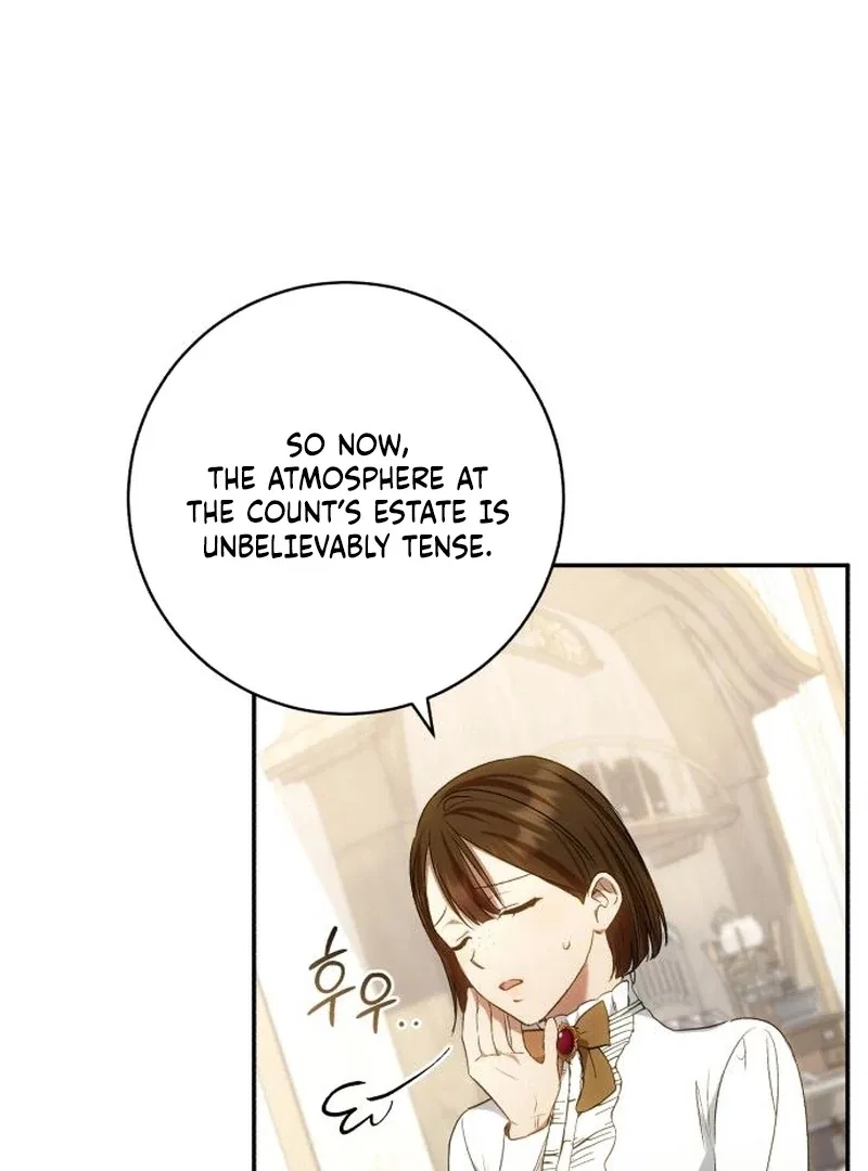 My Husband Was Stolen Twice Chapter 22 – Page 12