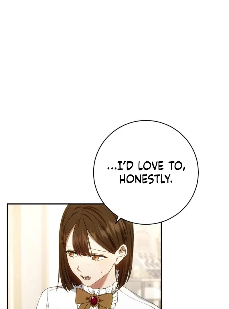 My Husband Was Stolen Twice Chapter 22 – Page 15
