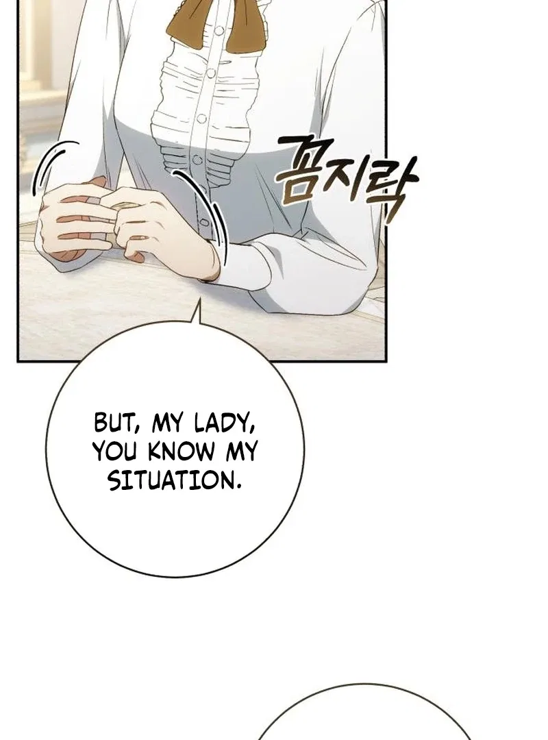 My Husband Was Stolen Twice Chapter 22 – Page 16