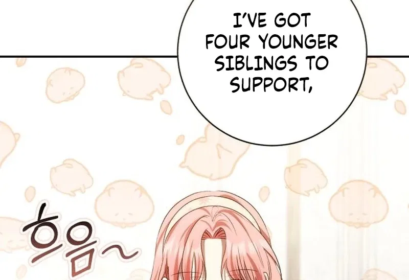 My Husband Was Stolen Twice Chapter 22 – Page 17