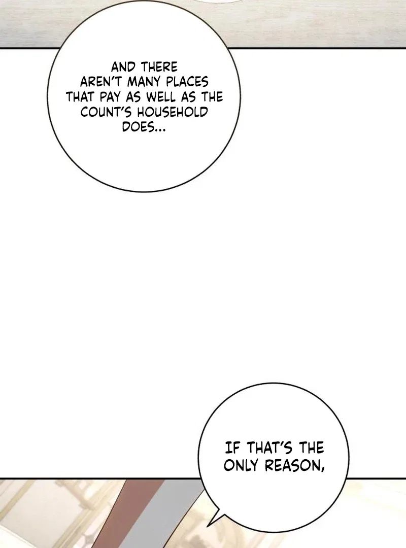 My Husband Was Stolen Twice Chapter 22 – Page 19