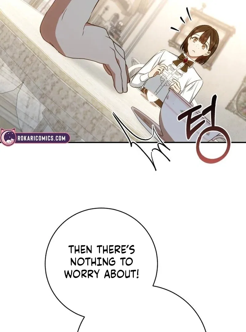 My Husband Was Stolen Twice Chapter 22 – Page 20