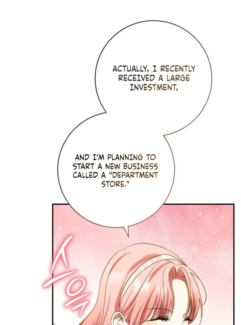 My Husband Was Stolen Twice Chapter 22 – Page 23