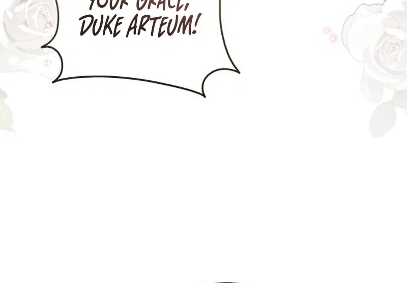 My Husband Was Stolen Twice Chapter 22 – Page 27