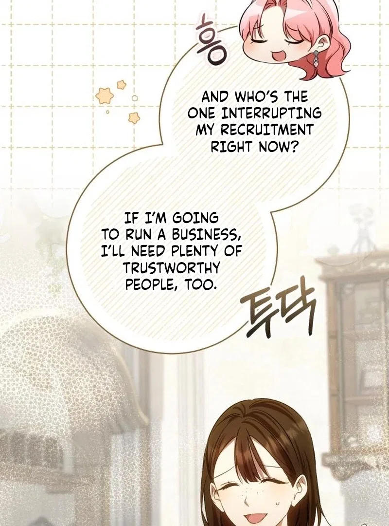 My Husband Was Stolen Twice Chapter 22 – Page 30