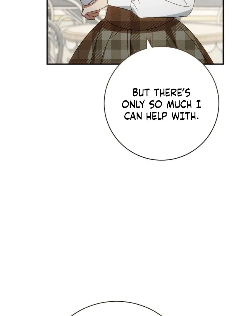 My Husband Was Stolen Twice Chapter 22 – Page 38