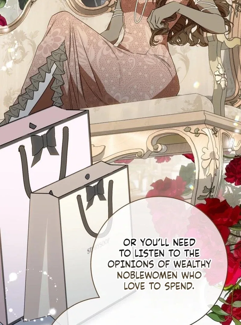 My Husband Was Stolen Twice Chapter 22 – Page 40