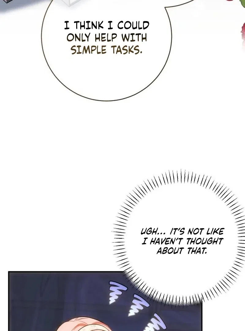 My Husband Was Stolen Twice Chapter 22 – Page 41
