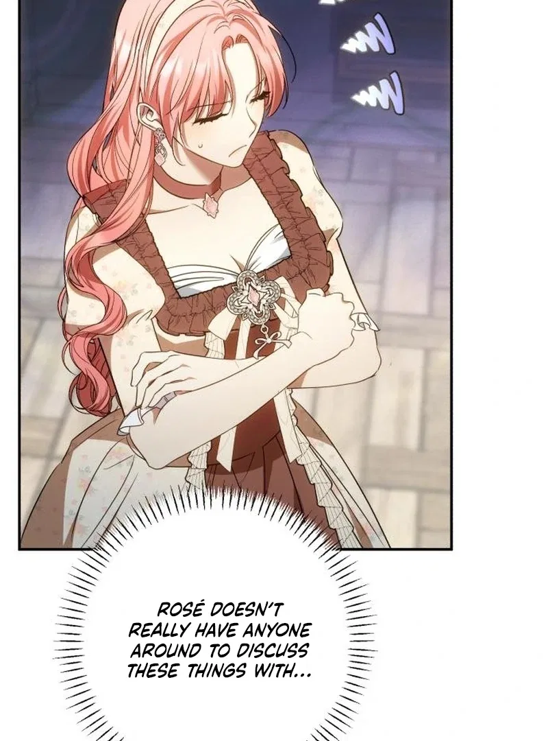 My Husband Was Stolen Twice Chapter 22 – Page 42