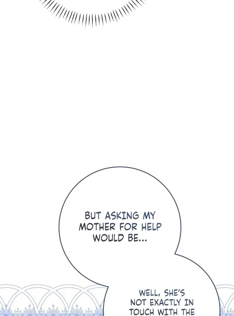 My Husband Was Stolen Twice Chapter 22 – Page 43