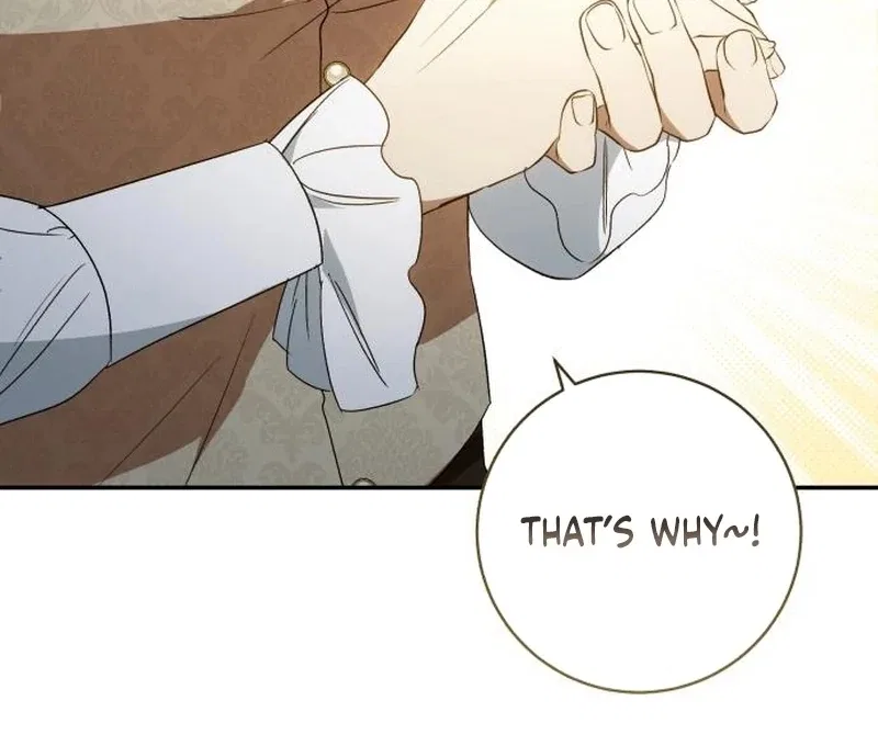 My Husband Was Stolen Twice Chapter 22 – Page 46