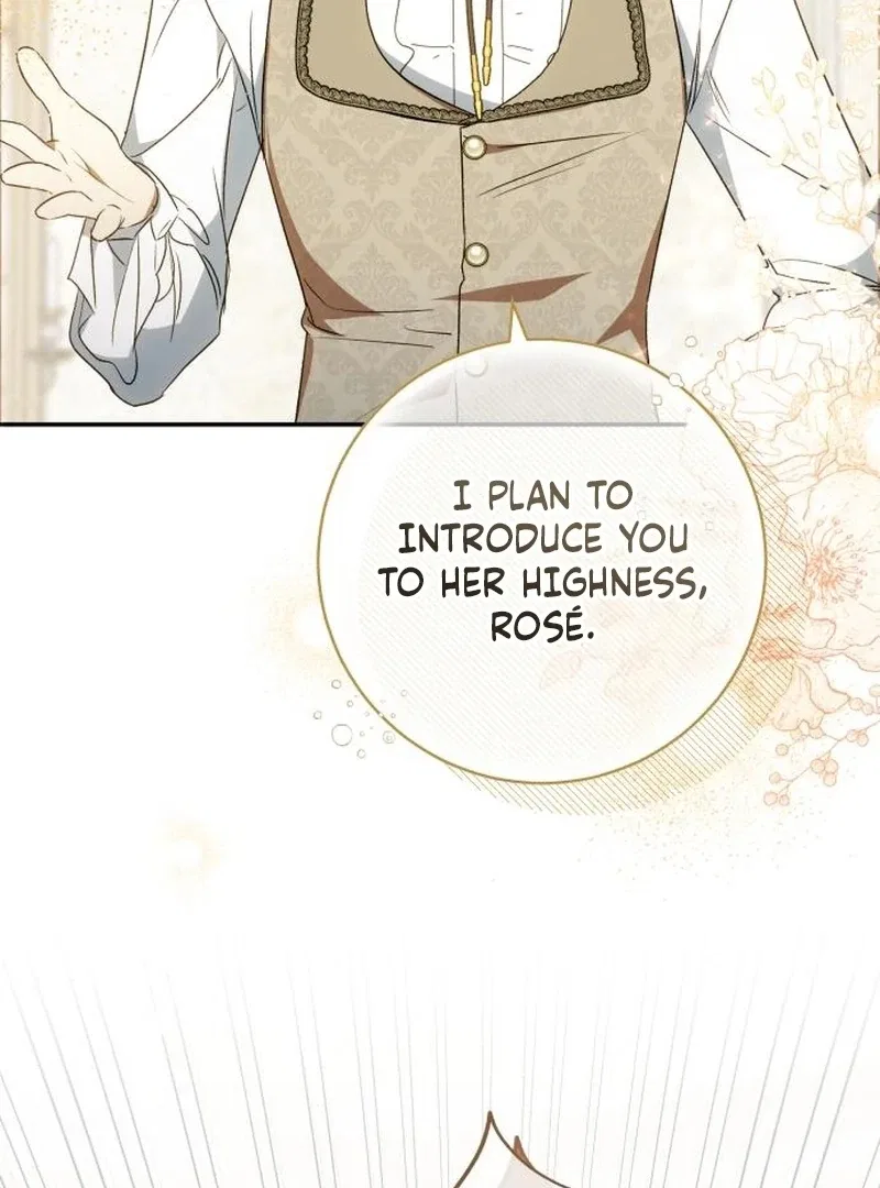 My Husband Was Stolen Twice Chapter 22 – Page 48