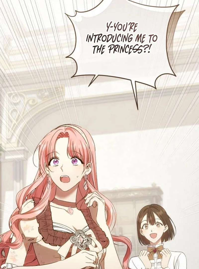 My Husband Was Stolen Twice Chapter 22 – Page 49