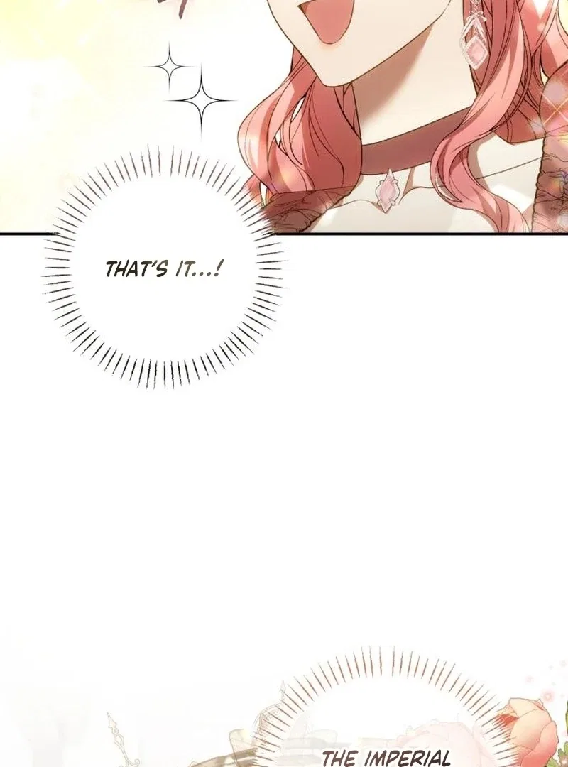 My Husband Was Stolen Twice Chapter 22 – Page 51