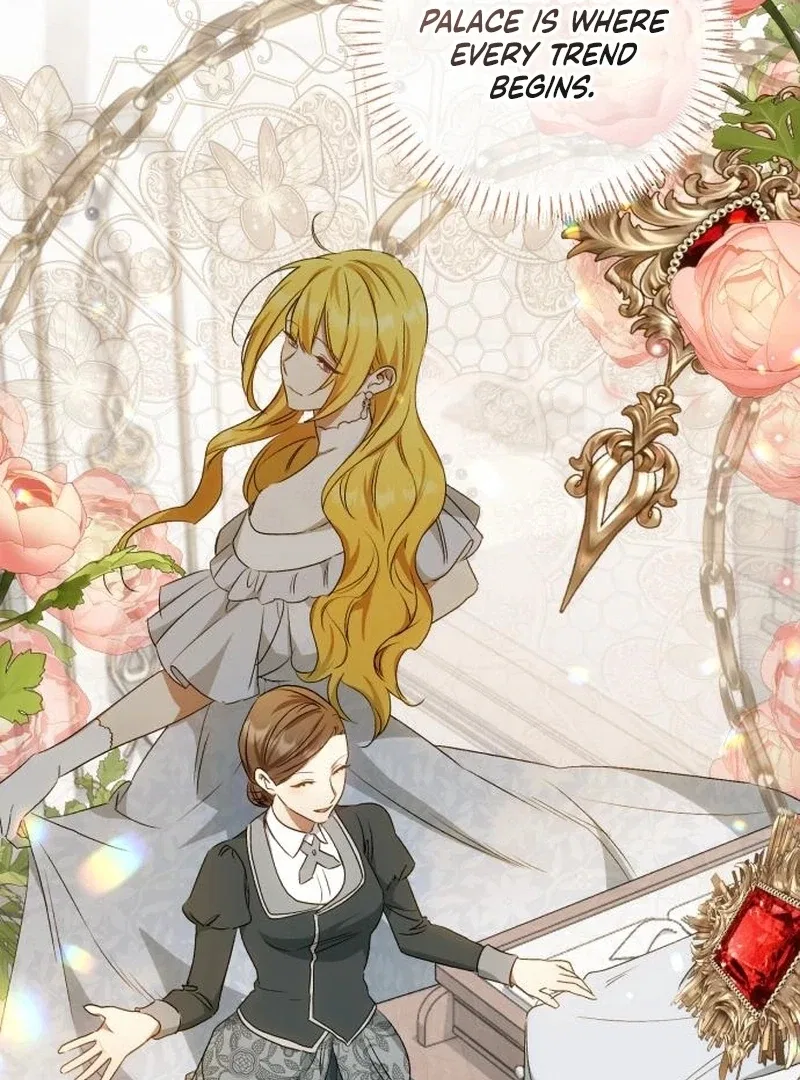 My Husband Was Stolen Twice Chapter 22 – Page 52