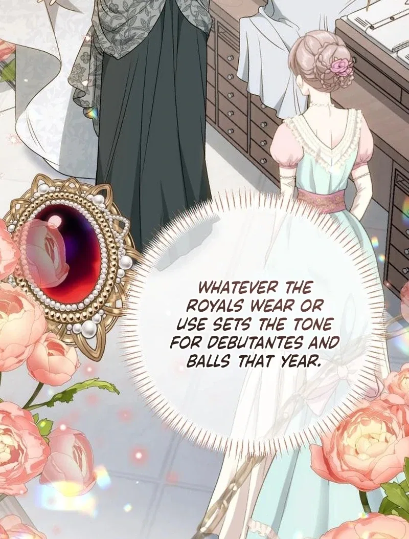 My Husband Was Stolen Twice Chapter 22 – Page 53