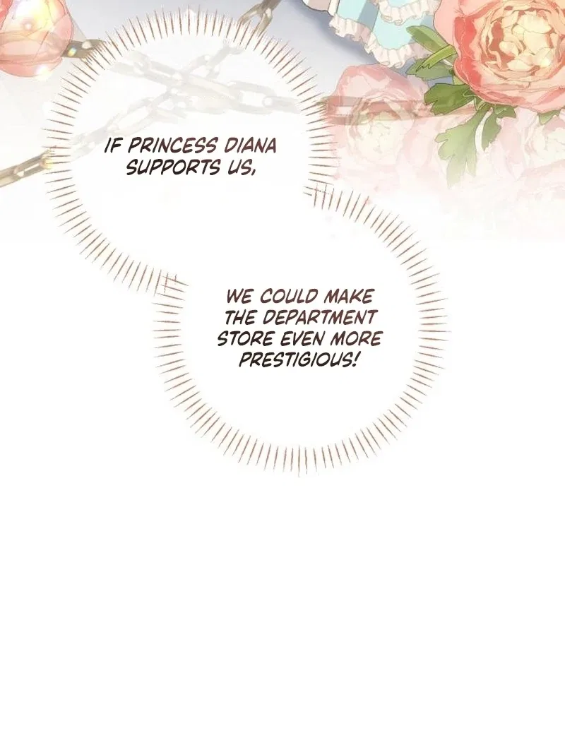 My Husband Was Stolen Twice Chapter 22 – Page 54