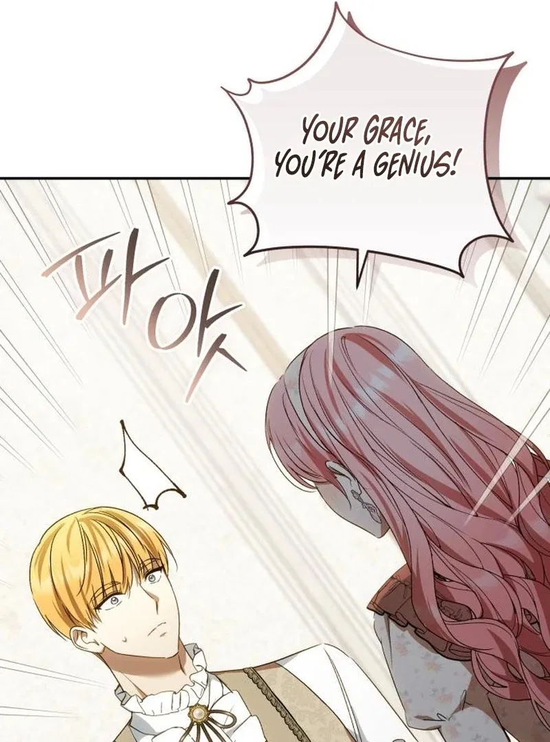 My Husband Was Stolen Twice Chapter 22 – Page 55