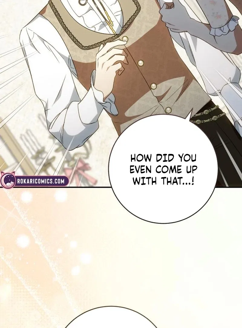My Husband Was Stolen Twice Chapter 22 – Page 56