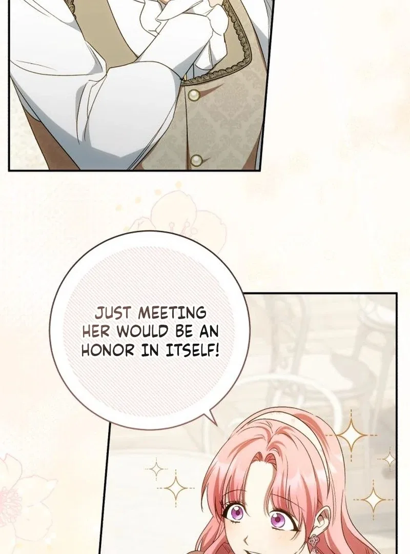 My Husband Was Stolen Twice Chapter 22 – Page 58