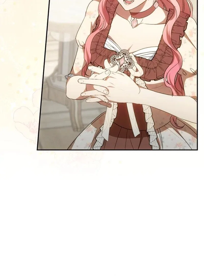 My Husband Was Stolen Twice Chapter 22 – Page 59