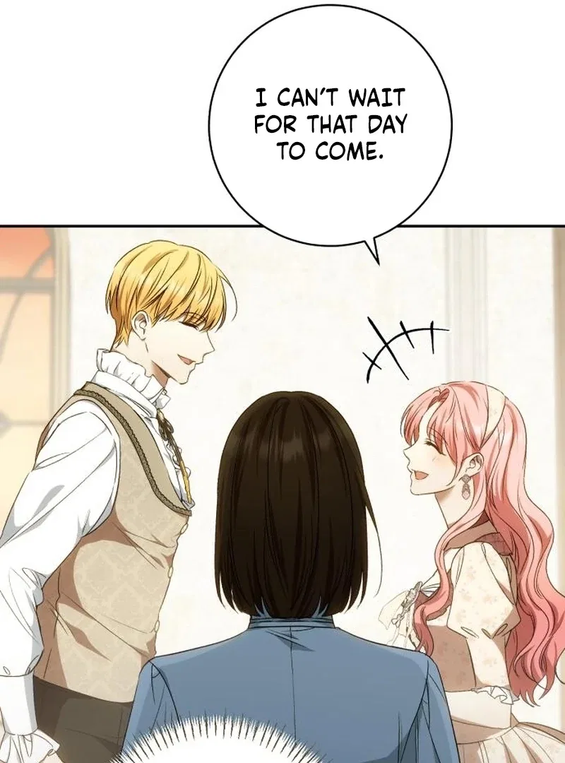My Husband Was Stolen Twice Chapter 22 – Page 60