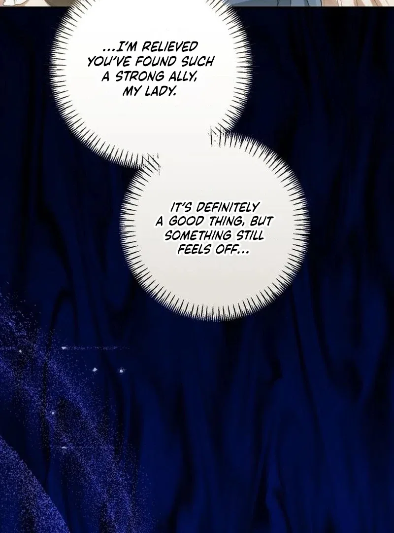 My Husband Was Stolen Twice Chapter 22 – Page 61