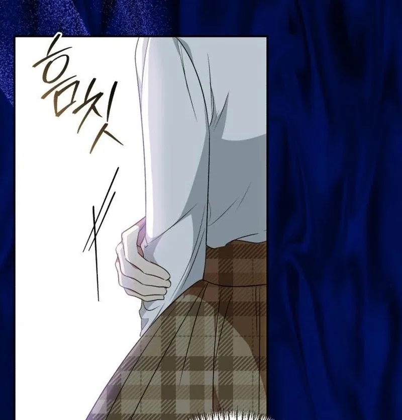 My Husband Was Stolen Twice Chapter 22 – Page 62