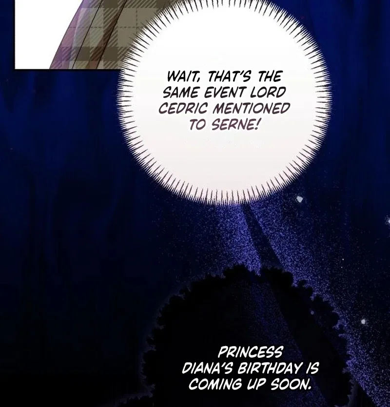 My Husband Was Stolen Twice Chapter 22 – Page 63