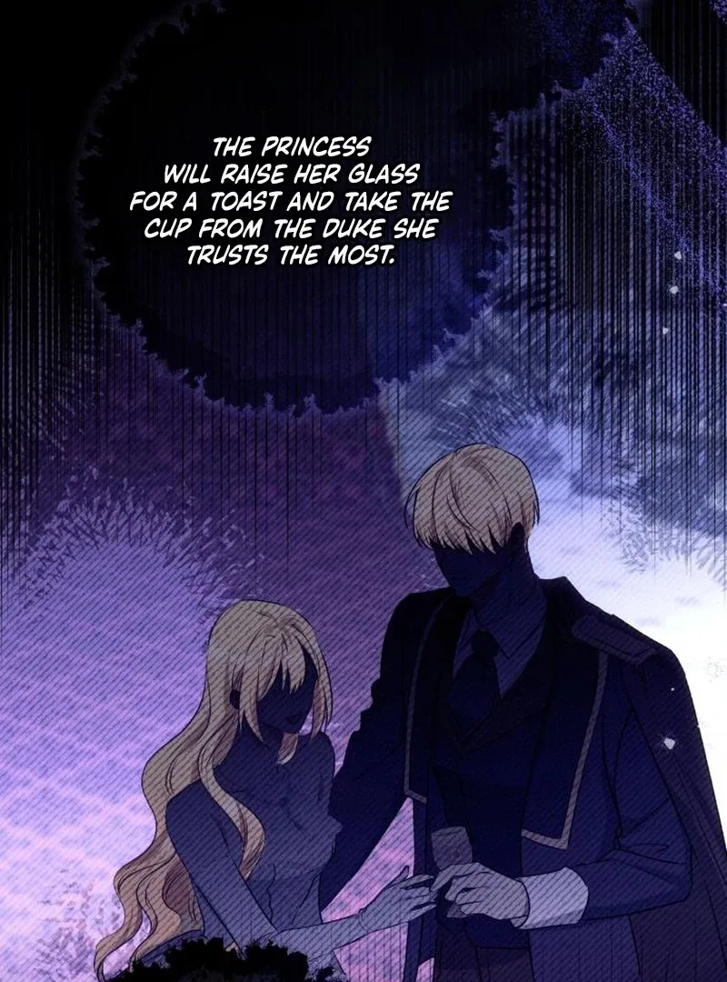 My Husband Was Stolen Twice Chapter 22 – Page 64