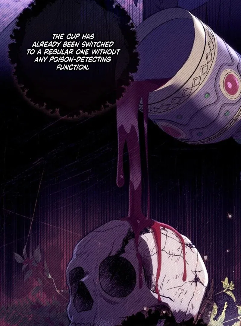 My Husband Was Stolen Twice Chapter 22 – Page 65