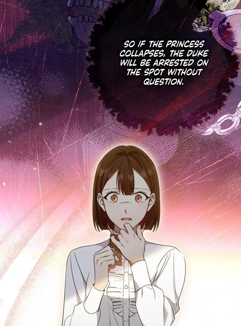 My Husband Was Stolen Twice Chapter 22 – Page 66