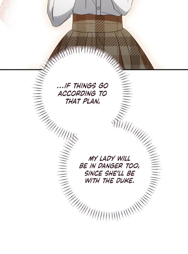 My Husband Was Stolen Twice Chapter 22 – Page 67