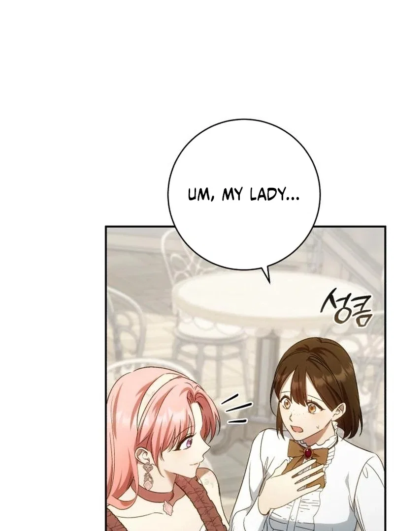 My Husband Was Stolen Twice Chapter 22 – Page 68