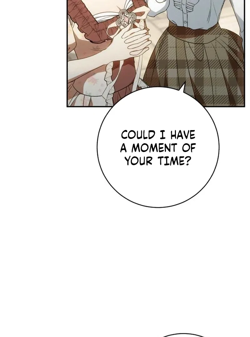 My Husband Was Stolen Twice Chapter 22 – Page 69