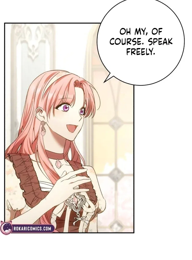 My Husband Was Stolen Twice Chapter 22 – Page 70