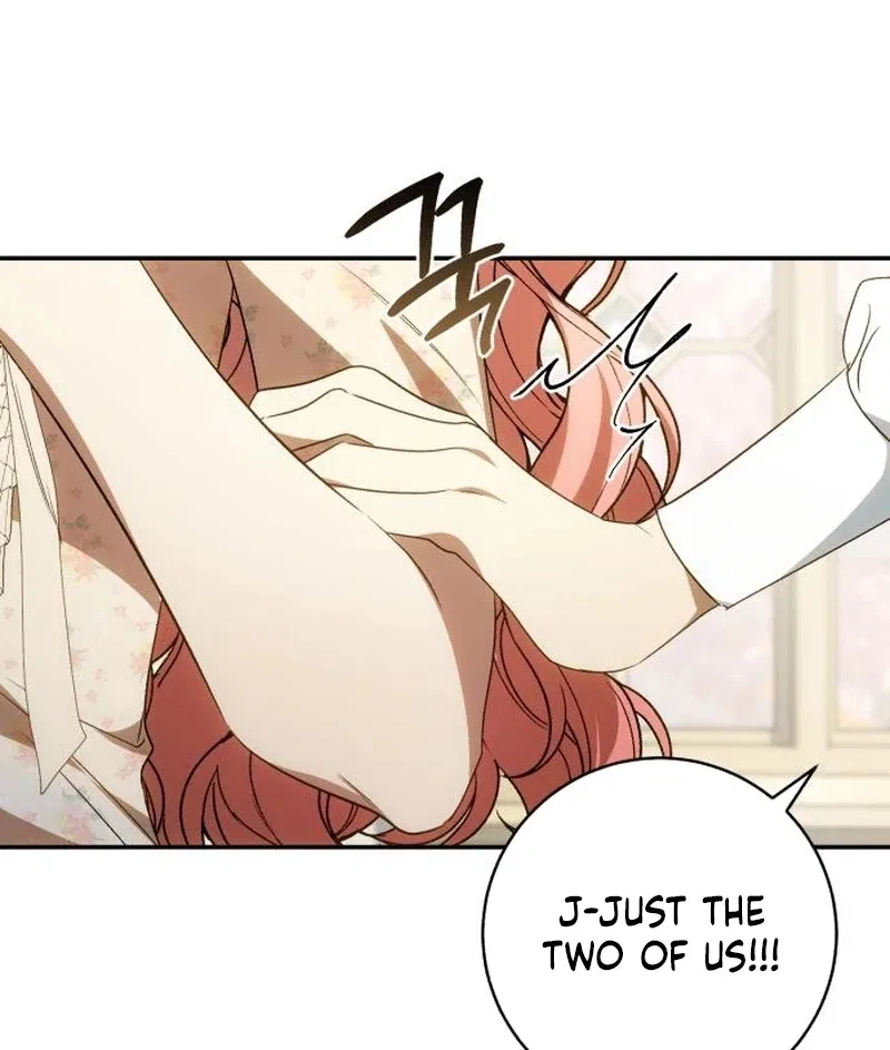My Husband Was Stolen Twice Chapter 22 – Page 71