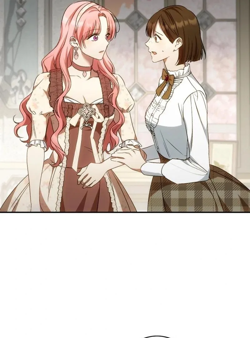 My Husband Was Stolen Twice Chapter 22 – Page 73