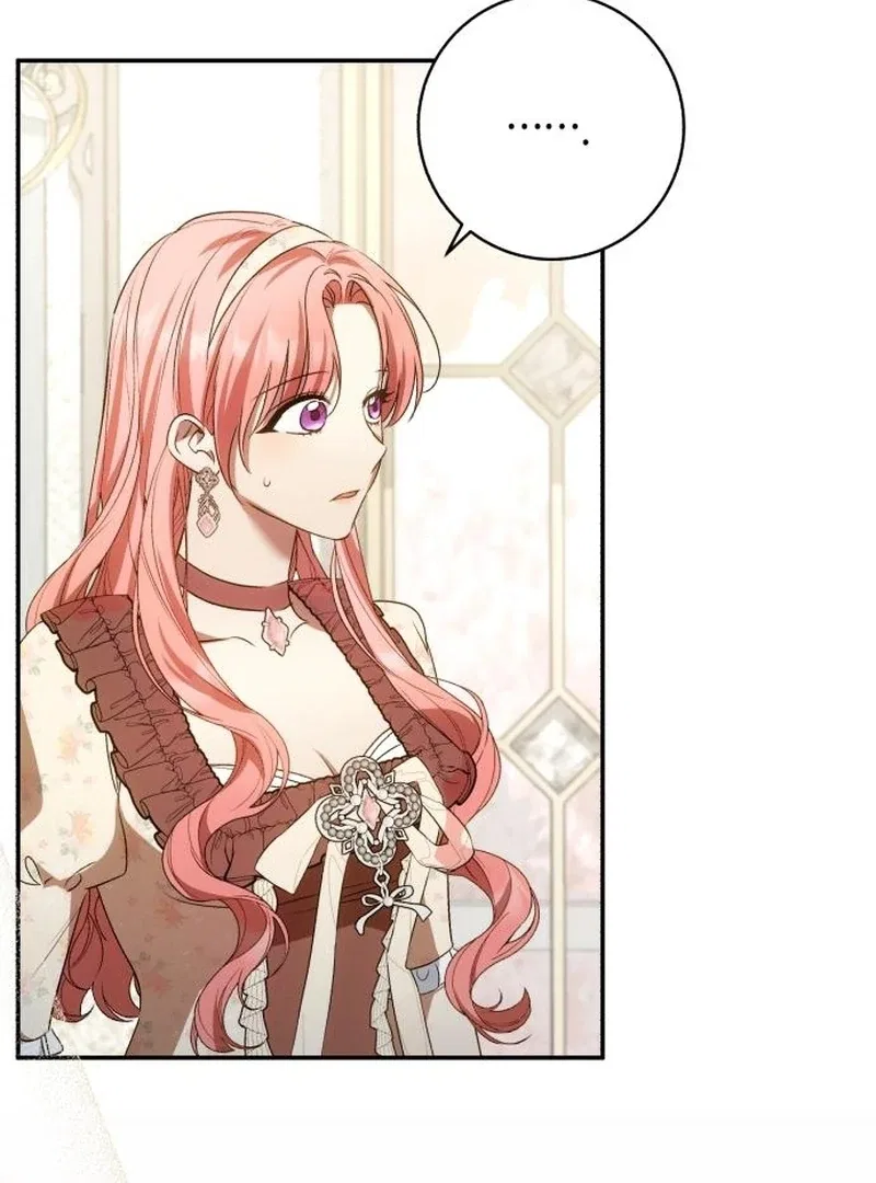My Husband Was Stolen Twice Chapter 22 – Page 74
