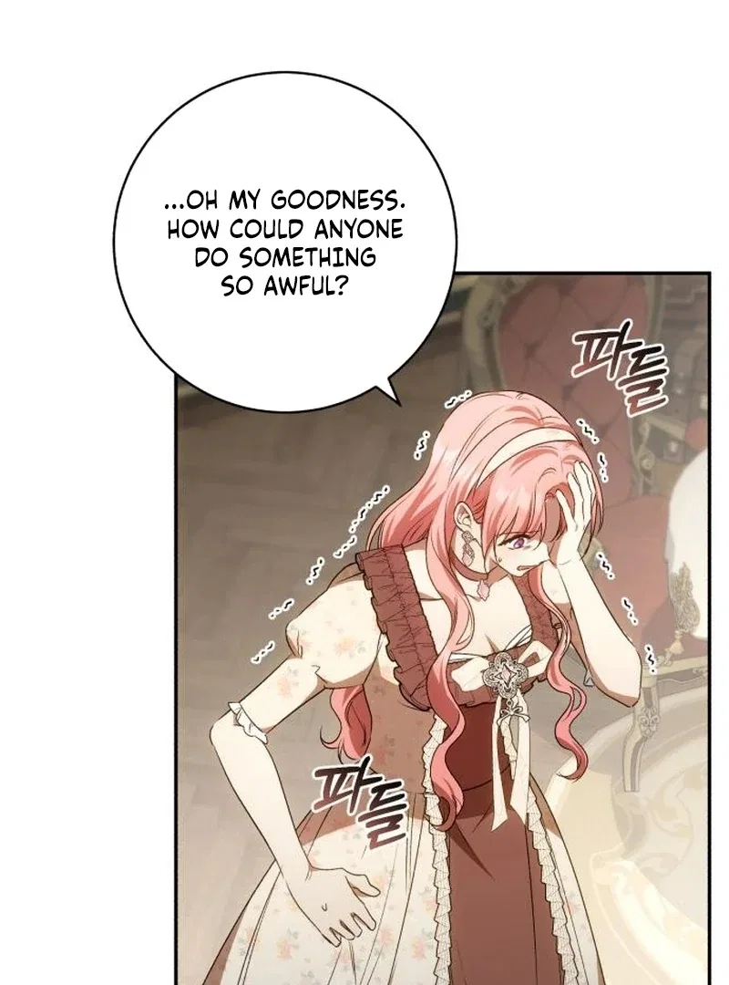 My Husband Was Stolen Twice Chapter 22 – Page 78