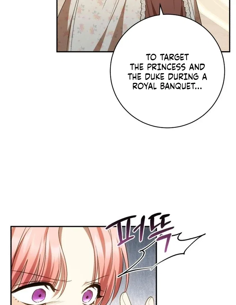 My Husband Was Stolen Twice Chapter 22 – Page 79