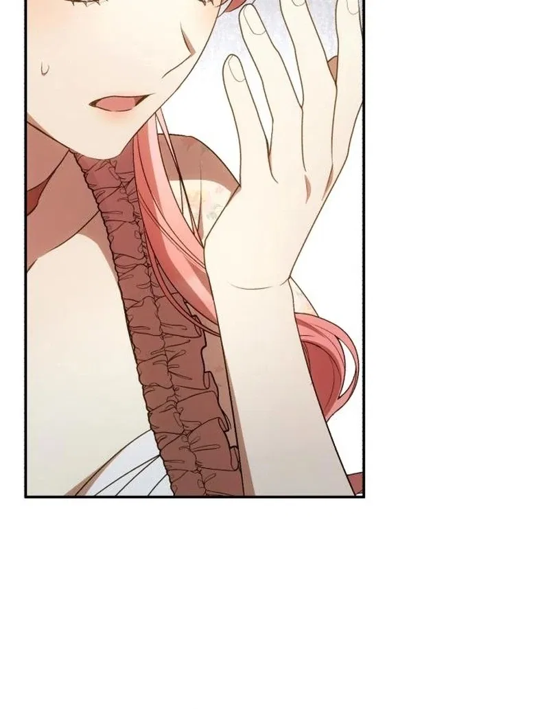 My Husband Was Stolen Twice Chapter 22 – Page 80