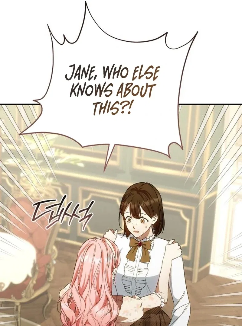 My Husband Was Stolen Twice Chapter 22 – Page 81