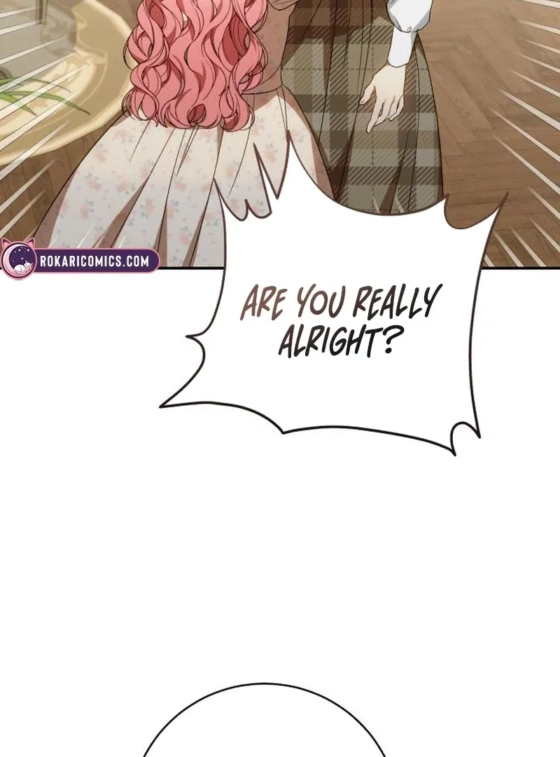 My Husband Was Stolen Twice Chapter 22 – Page 82