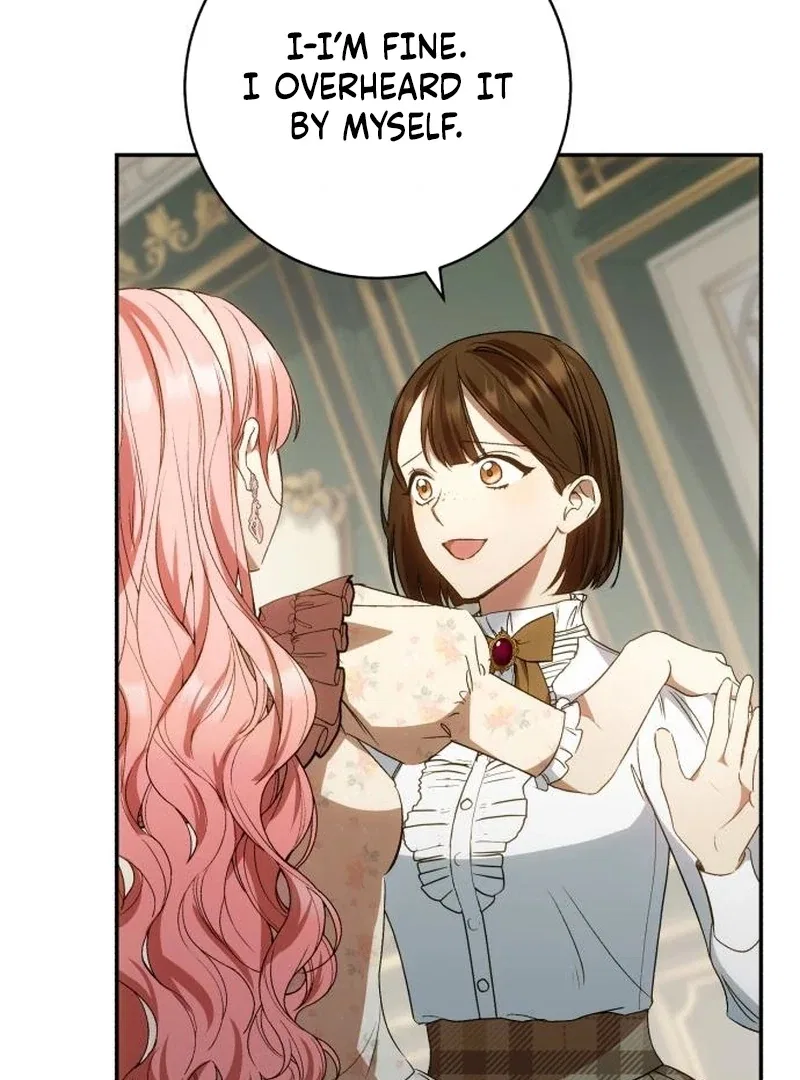 My Husband Was Stolen Twice Chapter 22 – Page 83