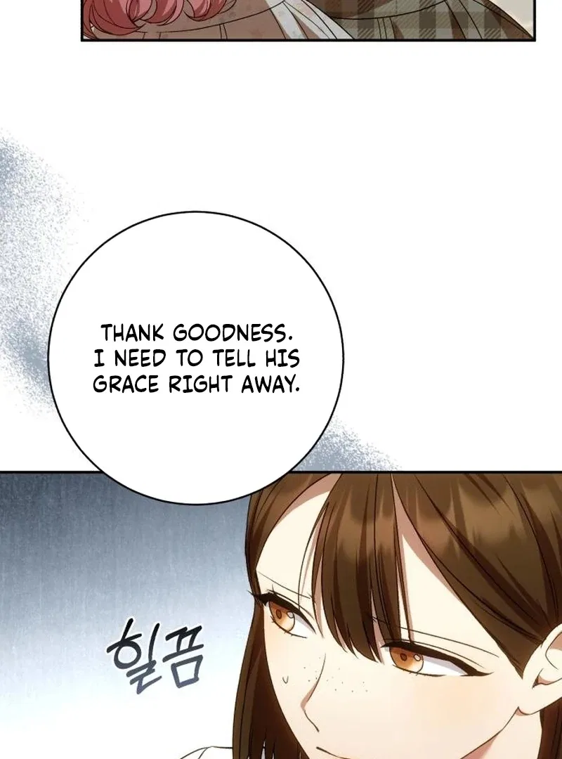 My Husband Was Stolen Twice Chapter 22 – Page 84