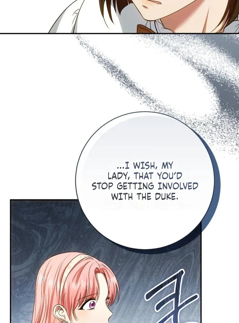 My Husband Was Stolen Twice Chapter 22 – Page 85