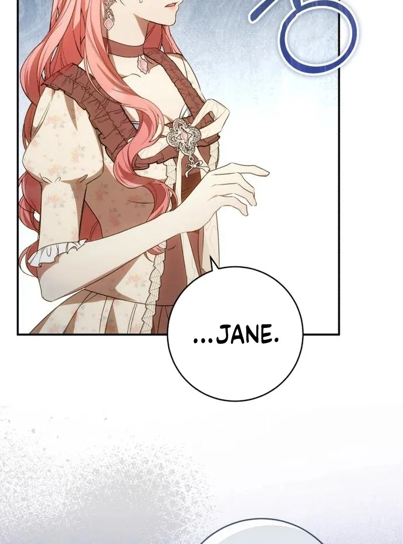 My Husband Was Stolen Twice Chapter 22 – Page 86