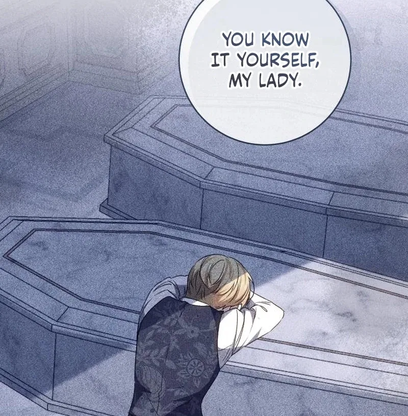 My Husband Was Stolen Twice Chapter 22 – Page 87